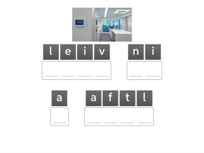 English file beginner _ 5B