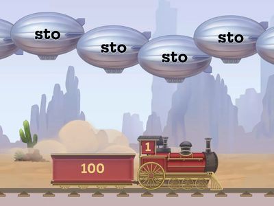 Višekratnici broja 100