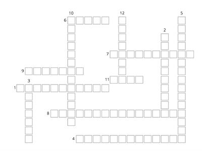 Музичне мистецтво Європи