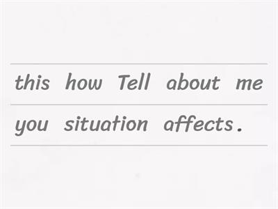 Negotiation Intermediate
