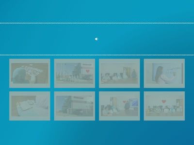 5 Story-MyEnglishSchool1 - phonics story from TIES