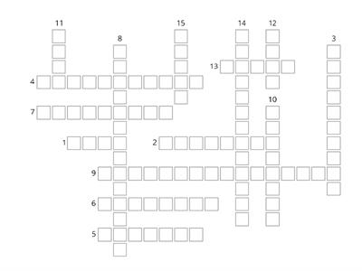 Seputar Perguruan Tinggi