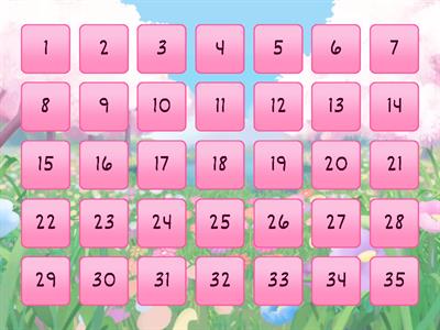 SANRIO PICK YOUR BOX 