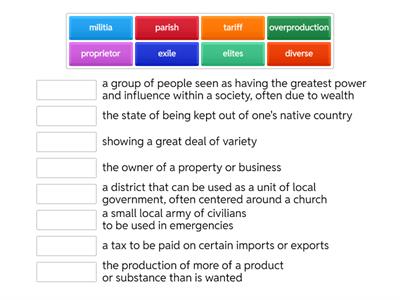 "South Carolina's Founding"