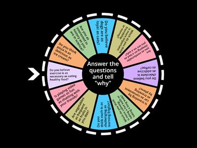 Comparatives of Equality