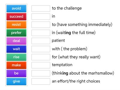 ACPB-I02-challenges collocations