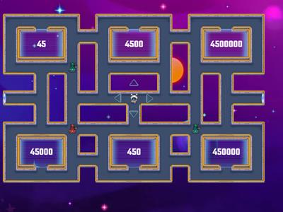 Toán 5_Tuần 5.2_Đổi đơn vị ha và mét vuông