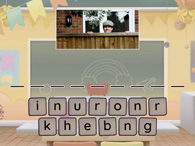 Karpyuk 4 form p 40-41