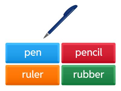 Gateway A1+ Starter unit