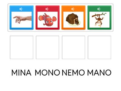 LECTURA GLOBAL-  11.1 MN