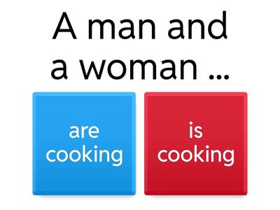 gg2 3.2 embed PRESENT CONTINUOUS