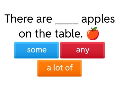 headway elementary unit 4