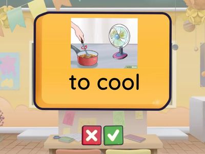 WORDS for  YOU. Karpyuk 5, p.52 