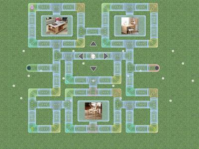 Easy Steps to Chinese 2 unit 5