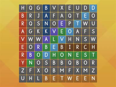 Верещагина