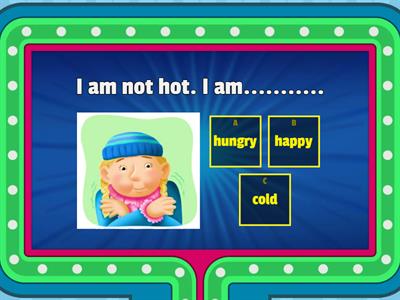 power up smart start pages 86 87 