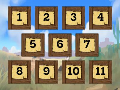 Frau Reichenbach telefoniert mit Frau Ludwig - pitanja za Leseverstehen