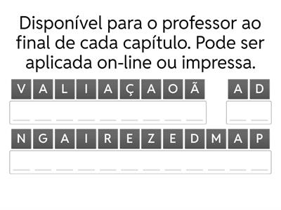 RECURSOS DIGITAIS - FTD SE EM