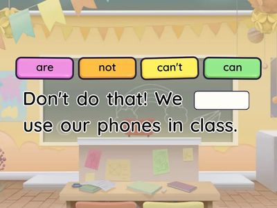 Mixed exercise - Unit 1