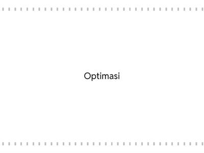 Lihat dan ingatlah semua katanya