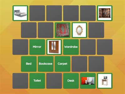 Кузовлев furniture