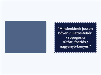 Család, otthon, nemzet - idézetek