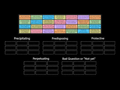 Jasmine's BPS+4P Puzzle 