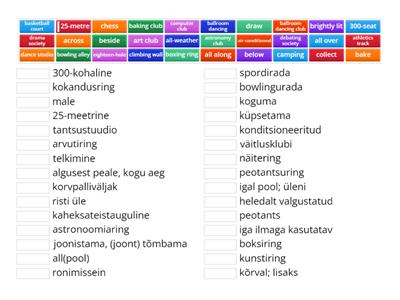 Solutions Int Unit 2