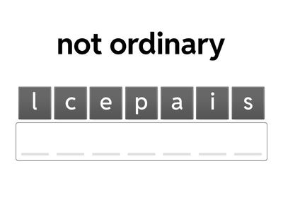 JPG -cial, , cious, -cient-cian