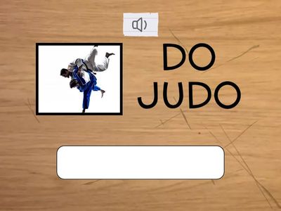 FREE TIME ACTIVITIES (SPELLING ACTIVITY)