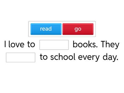 Английский язык3