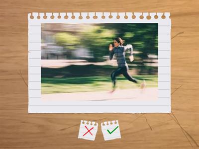 Adverbs Academy stars 3 