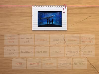 Solutions Pre-Int. U6A