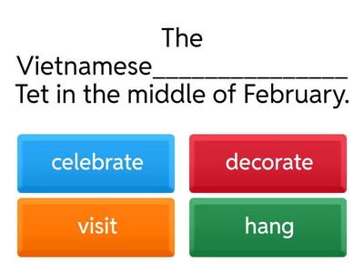 VOCAB PRACTISE U6 (1)