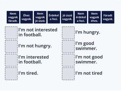 1.6 Essential grammar in use/Unit 1