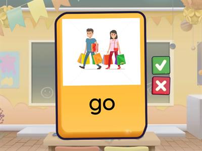 Unit 0.1. Irregular verbs. 