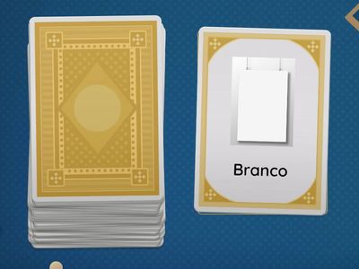 Lista de palavras com R e cRv 