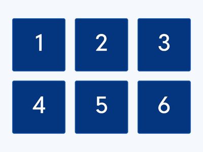 Өткен тақырыпты қайталау