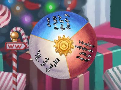 بدون عنوان1