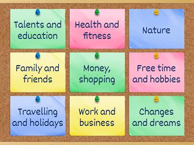 Speaking Speakout Preintermediate