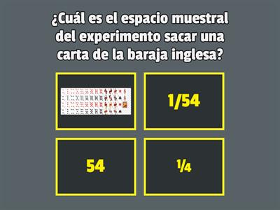 ¡Apliquemos lo aprendido¡
