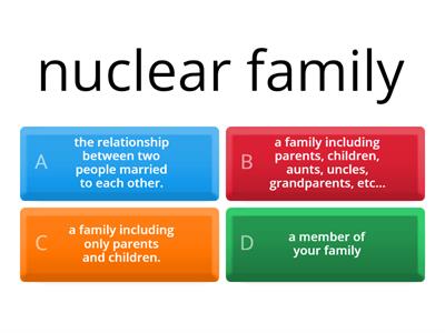 REVISION - UNIT 2 - LESSON 1