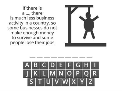 Outcomes UI. Unit 4. p. 34 (1)