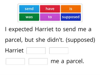 GR2_Passive of Reporting Verbs