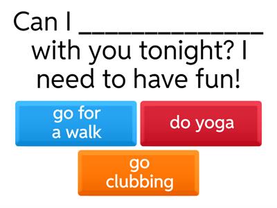 B07-FREETIMEACTIVITIES_1