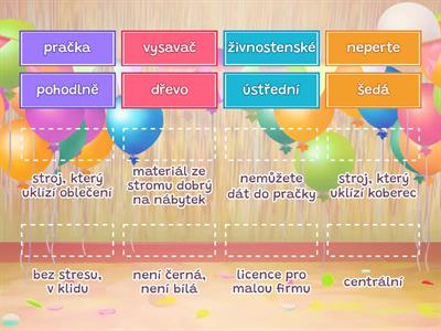 A2_zkouška_S_D_s. 37