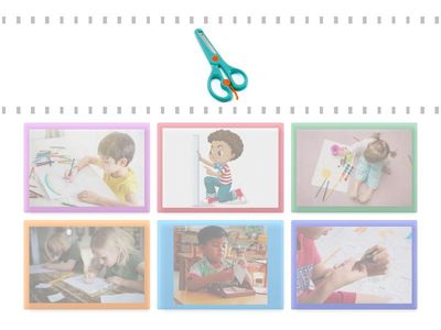 Para que sirve los objetos de la tienda escolar 