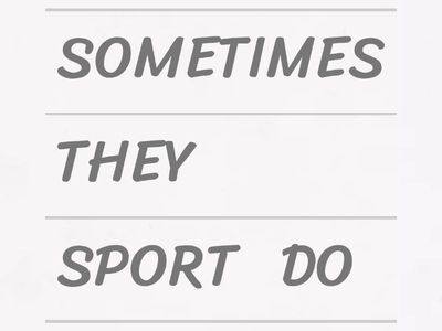 3° AÑO - ORDER - ADVERBS OF FREQUENCY