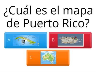 Puerto Rico