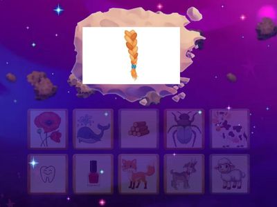 Фонематичний слух